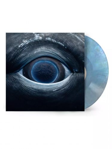 Offizieller Soundtrack Selfloss auf LP