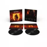 Offizieller Soundtrack The Elder Scrolls IV: Oblivion auf 2x LP - Schallplatte