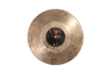 Offizieller Soundtrack The Order: 1886 (vinyl) - Schallplatte
