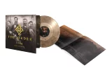 Offizieller Soundtrack The Order: 1886 (vinyl) - Stück limitiert