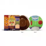 Offizieller Soundtrack Toy Story 5 - Randy Newman, Taylor Swift auf 2x LP - Disney
