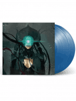 Offizieller Soundtrack Warframe - Keith Power, George Spanos auf 2x LP