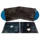 Offizieller Soundtrack Warframe - Keith Power, George Spanos auf 2x LP - Schallplatte