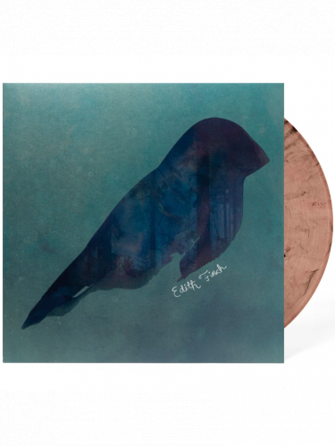 Offizieller Soundtrack What Remains of Edith Finch auf LP