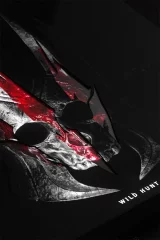 Ofifizieller Soundtrack The Witcher 3: Wild Hunt (Deluxe) auf 3x LP