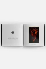 Ofifizieller Soundtrack The Witcher 3: Wild Hunt (Deluxe) auf 3x LP