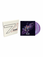 Vorteilhaftes Set Mass Effect Trilogy auf 4x LP Box Set + Mass Effect: Andromeda na 3x LP (Xzone Exclusive)