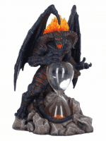 Sanduhr The Lord of the Rings - Balrog