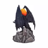 Sanduhr The Lord of the Rings - Balrog - Dekoration
