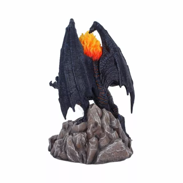 Sanduhr The Lord of the Rings - Balrog - Dekoration