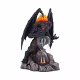 Sanduhr The Lord of the Rings - Balrog - Nemesis Now