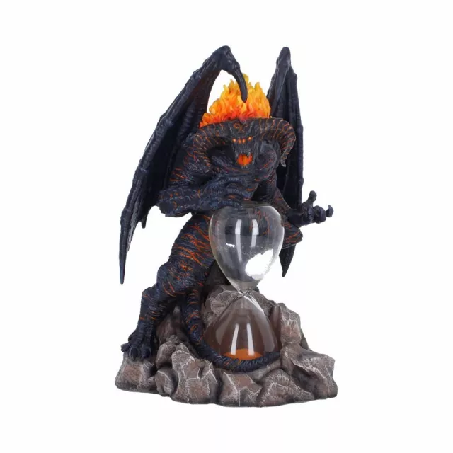 Sanduhr The Lord of the Rings - Balrog - Nemesis Now