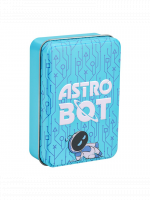 Spielkarten Astro Bot - Astro Bot