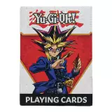 Spielkarten Yu-Gi-Oh!
