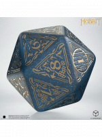 Würfel The Hobbit - Aether D20