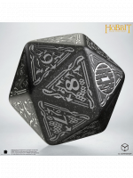Würfel The Hobbit - Umbral D20