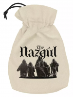Würfelbeutel Lord of the Rings - Nazgul