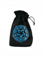 Würfeltasche The Witcher- The Last Wish
