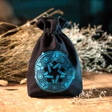 Würfeltasche The Witcher - Yennefer - Q-Workshop