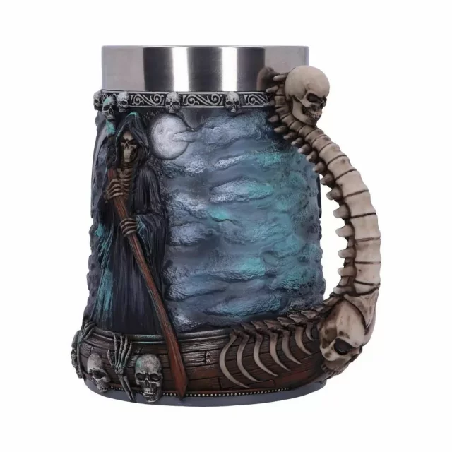 Krug River Styx (Nemesis Now) - Tassen