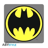Geschenkset DC Comics - Batman - Gläser