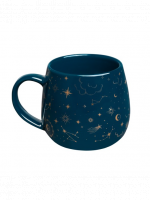 Tasse Astral - Starry Night