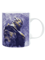 Tasse Avengers Endgame - Thanos