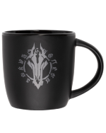 Tasse Darksiders - Reiter