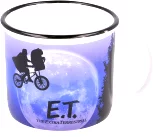 Tasse E.T. - Breakfast Mug - E.T. - Der Außerirdische