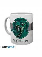 Tasse Harry Potter - Stand Together Slytherin