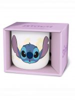 Tasse Lilo & Stitch - Palms