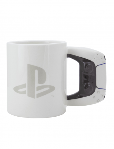 Tasse PlayStation - DualSense