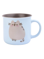 Tasse Pusheen - Be Mine