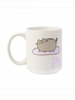 Tasse Pusheen - Purrito