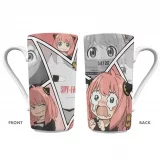 Tasse Spy x Family - Anya XL