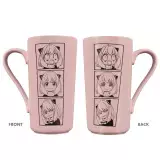 Tasse Spy x Family - Anya XL