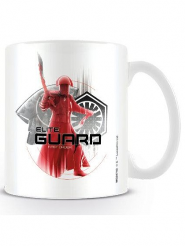 Tasse Star Wars - Elite Guard