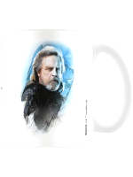 Tasse Star Wars - Luke Skywalker