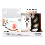 Tasse Star Wars: The Mandalorian - Ahsoka