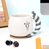 Tasse Star Wars: The Mandalorian - Ahsoka