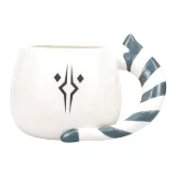 Tasse Star Wars: The Mandalorian - Ahsoka