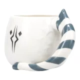 Tasse Star Wars: The Mandalorian - Ahsoka