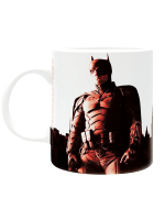 Tasse The Batman - Batman