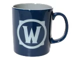 Tasse World of Warcraft - Für die Allianz - Blizzard