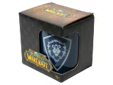 Tasse World of Warcraft - Für die Allianz - Blizzard