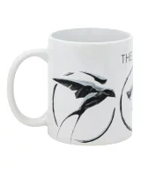 Tasse The Witcher (Netflix) – Symbols