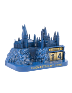 Ewiger Kalender Hogwarts