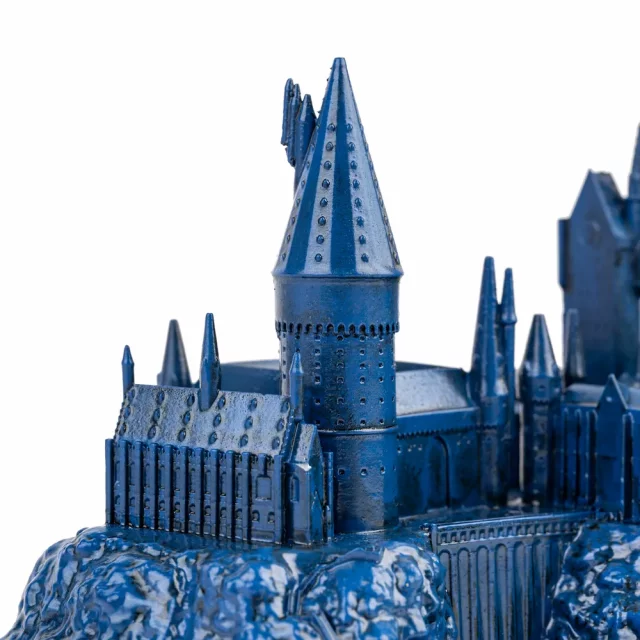 Ewiger Kalender Hogwarts