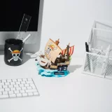 Unendlicher Kalender One Piece - Going Merry