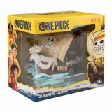 Unendlicher Kalender One Piece - Going Merry
